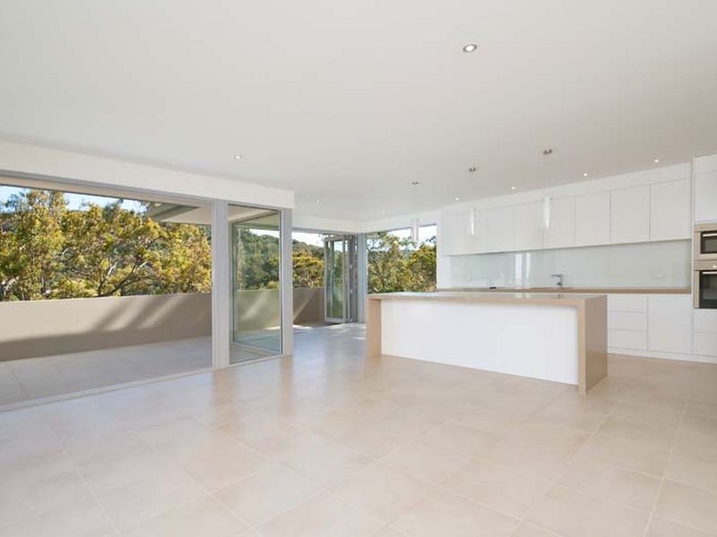 43 Mccarrs Creek Road, Church Point NSW 2105