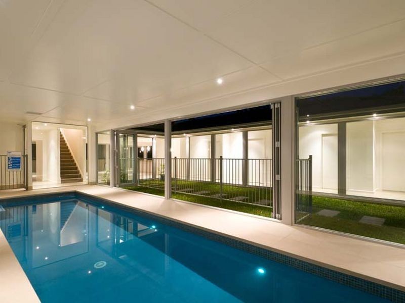 43 Mccarrs Creek Road, Church Point NSW 2105