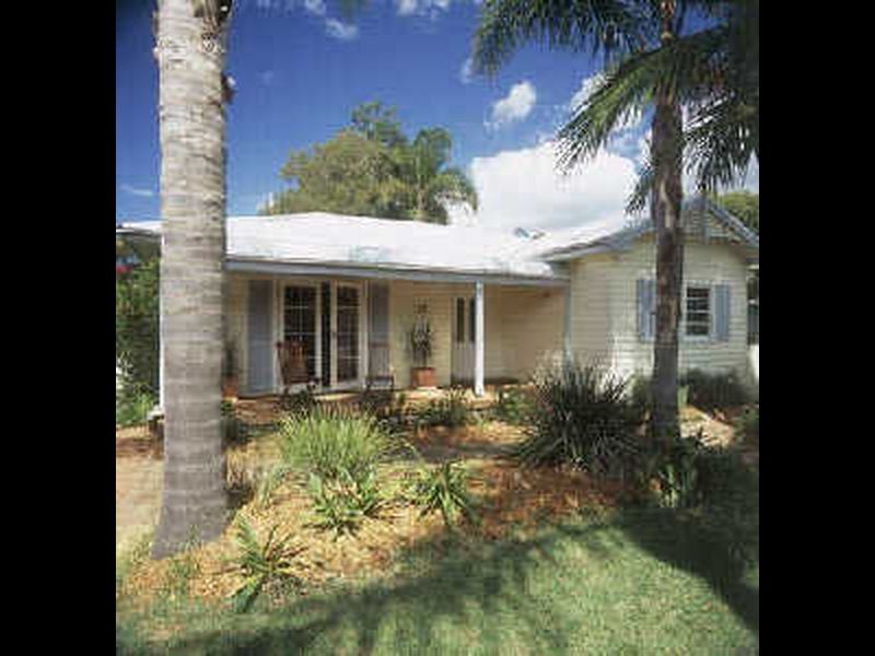 17 Heath Street, Mona Vale NSW 2103