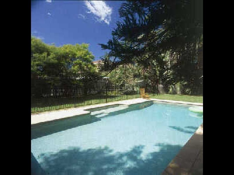 17 Heath Street, Mona Vale NSW 2103