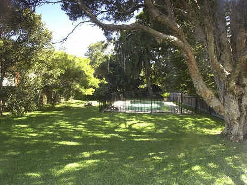 17 Heath Street, Mona Vale NSW 2103