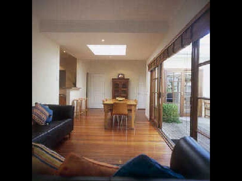 17 Heath Street, Mona Vale NSW 2103