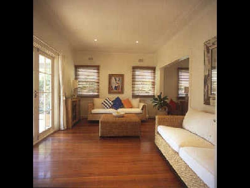 17 Heath Street, Mona Vale NSW 2103