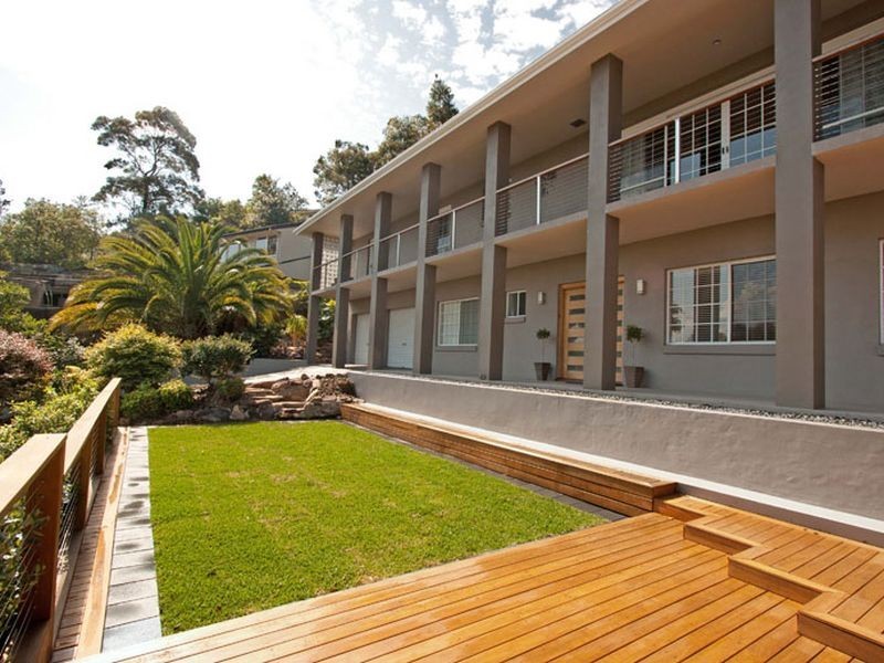 12 Jacquelene Close, Bayview NSW 2104