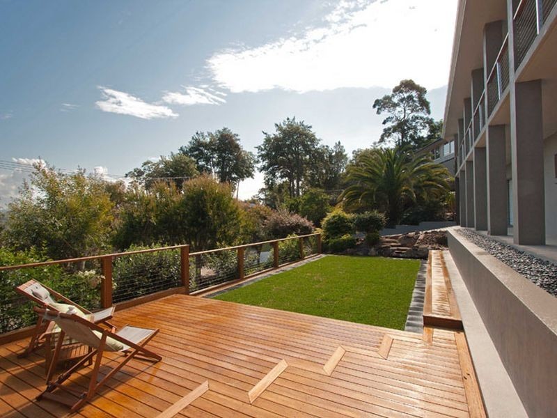 12 Jacquelene Close, Bayview NSW 2104