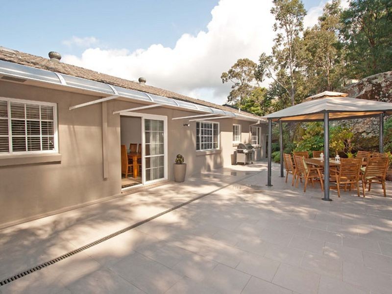 12 Jacquelene Close, Bayview NSW 2104