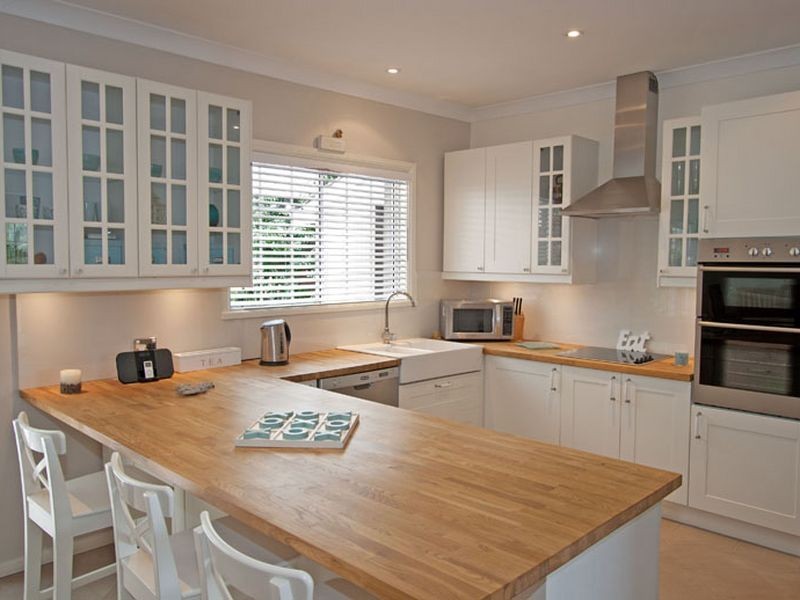 12 Jacquelene Close, Bayview NSW 2104