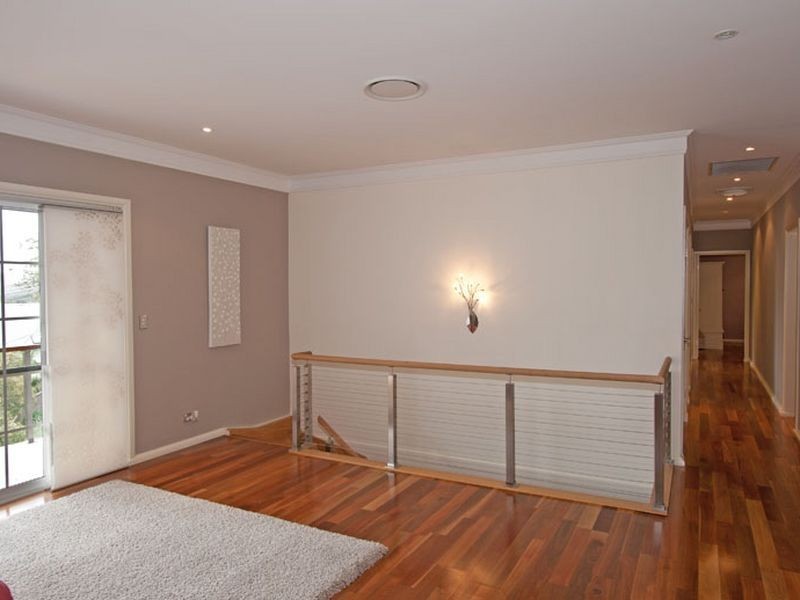 12 Jacquelene Close, Bayview NSW 2104