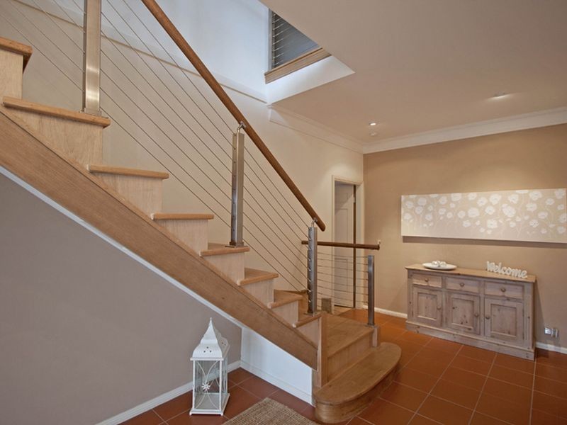 12 Jacquelene Close, Bayview NSW 2104