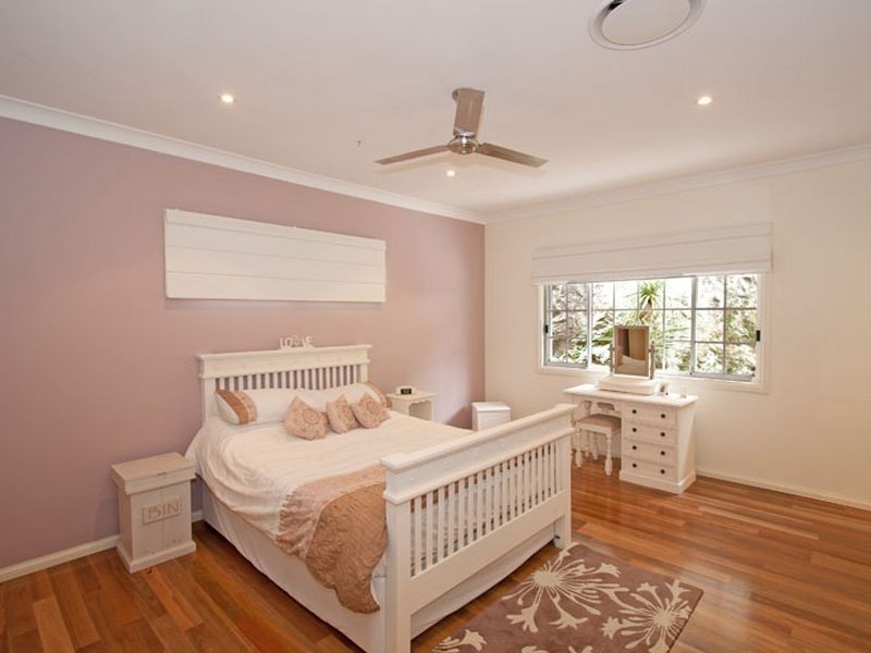 12 Jacquelene Close, Bayview NSW 2104