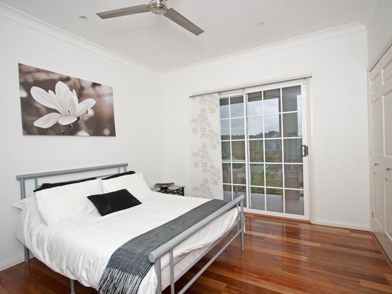 12 Jacquelene Close, Bayview NSW 2104