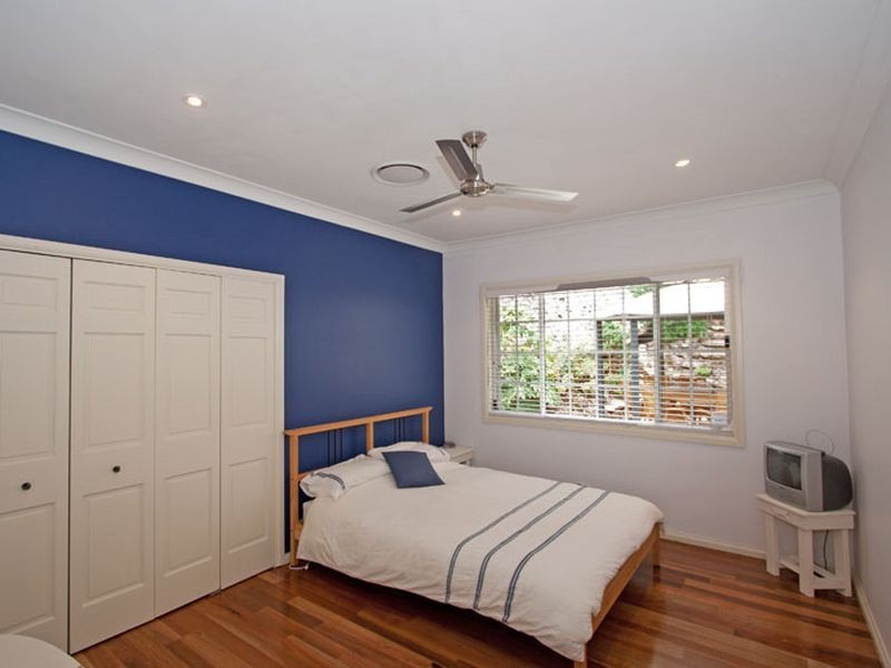 12 Jacquelene Close, Bayview NSW 2104