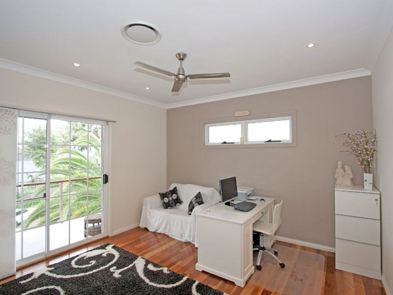 12 Jacquelene Close, Bayview NSW 2104