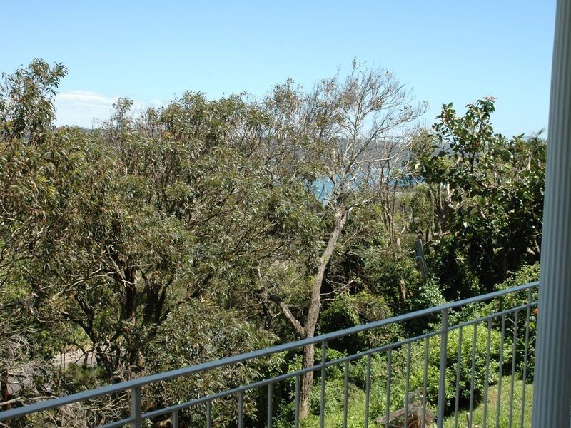 lower/212 Barrenjoey Road, Newport NSW 2106
