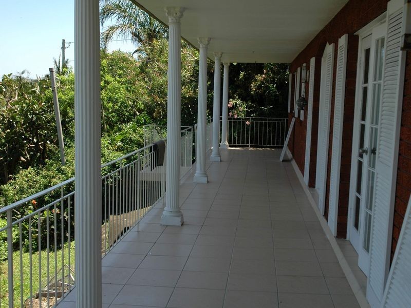 lower/212 Barrenjoey Road, Newport NSW 2106