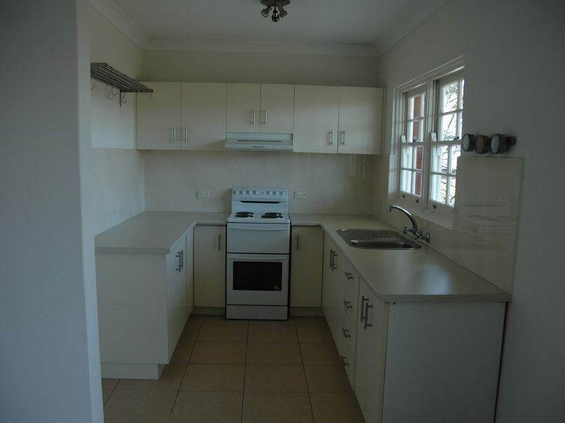 lower/212 Barrenjoey Road, Newport NSW 2106