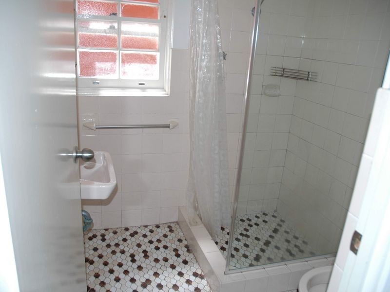 lower/212 Barrenjoey Road, Newport NSW 2106