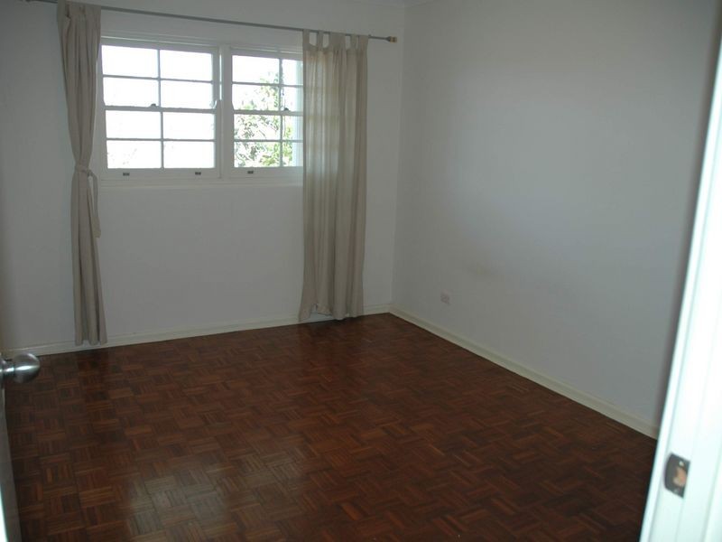 lower/212 Barrenjoey Road, Newport NSW 2106