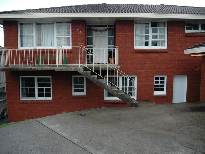 lower/212 Barrenjoey Road, Newport NSW 2106