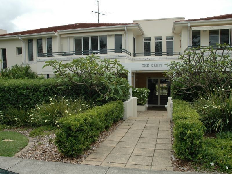 14 GOLF AVENUE, Mona Vale NSW 2103