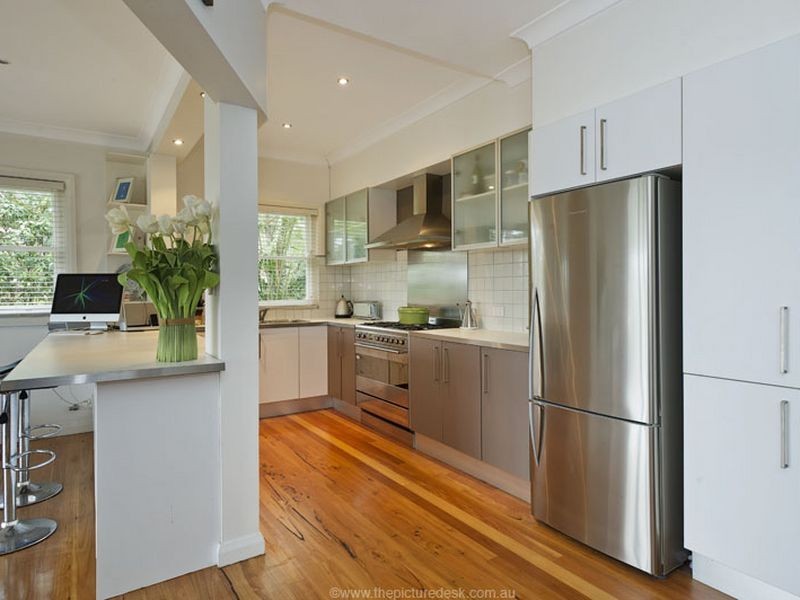 79 Woorarra Avenue, North Narrabeen NSW 2101