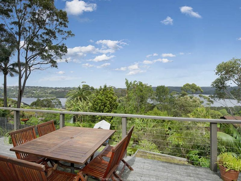 79 Woorarra Avenue, North Narrabeen NSW 2101