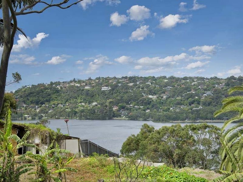 79 Woorarra Avenue, North Narrabeen NSW 2101