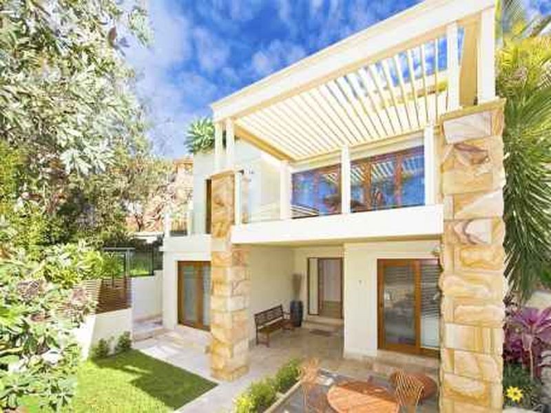 6/19-21 Darley Street, Mona Vale NSW 2103