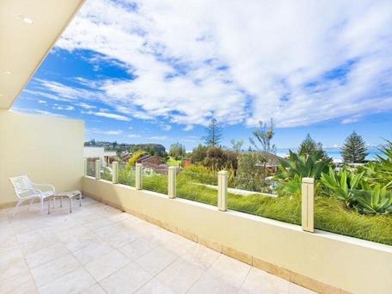 6/19-21 Darley Street, Mona Vale NSW 2103