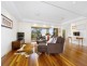 6/19-21 Darley Street, Mona Vale NSW 2103