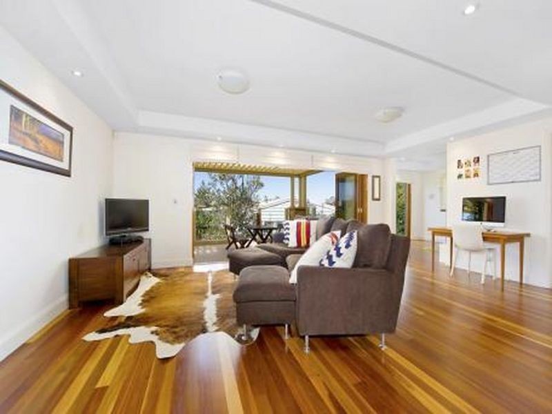 6/19-21 Darley Street, Mona Vale NSW 2103