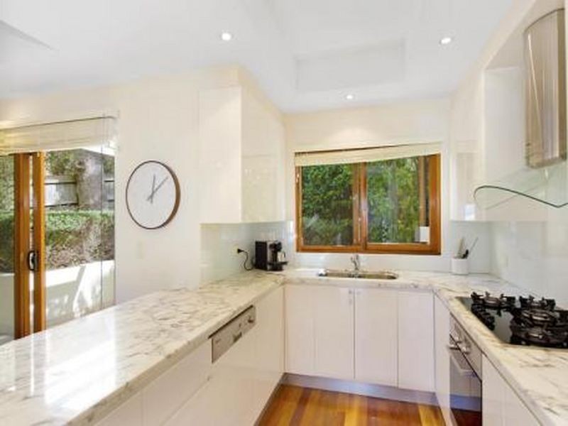 6/19-21 Darley Street, Mona Vale NSW 2103