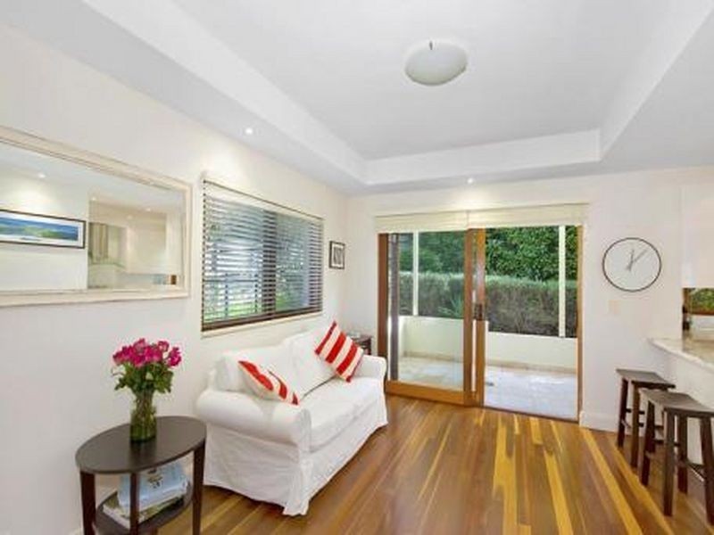6/19-21 Darley Street, Mona Vale NSW 2103