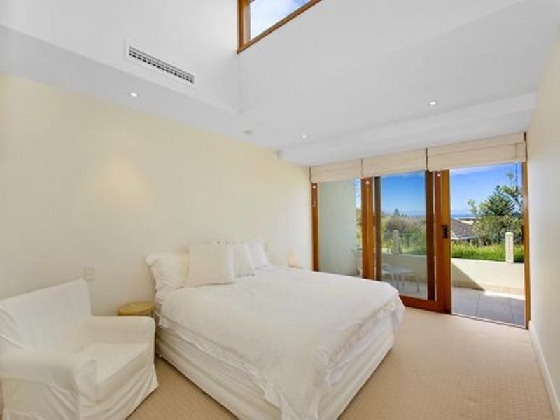 6/19-21 Darley Street, Mona Vale NSW 2103