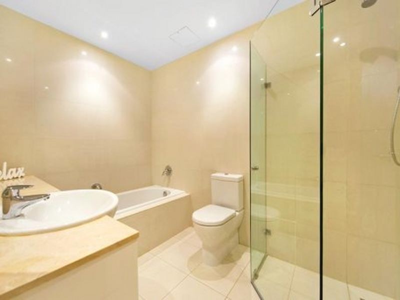 6/19-21 Darley Street, Mona Vale NSW 2103