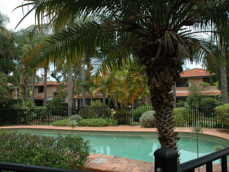 36/30 Macpherson Street, Warriewood NSW 2102