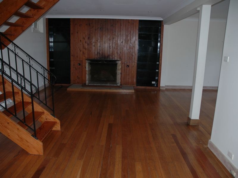 22 Corniche Road, Church Point NSW 2105