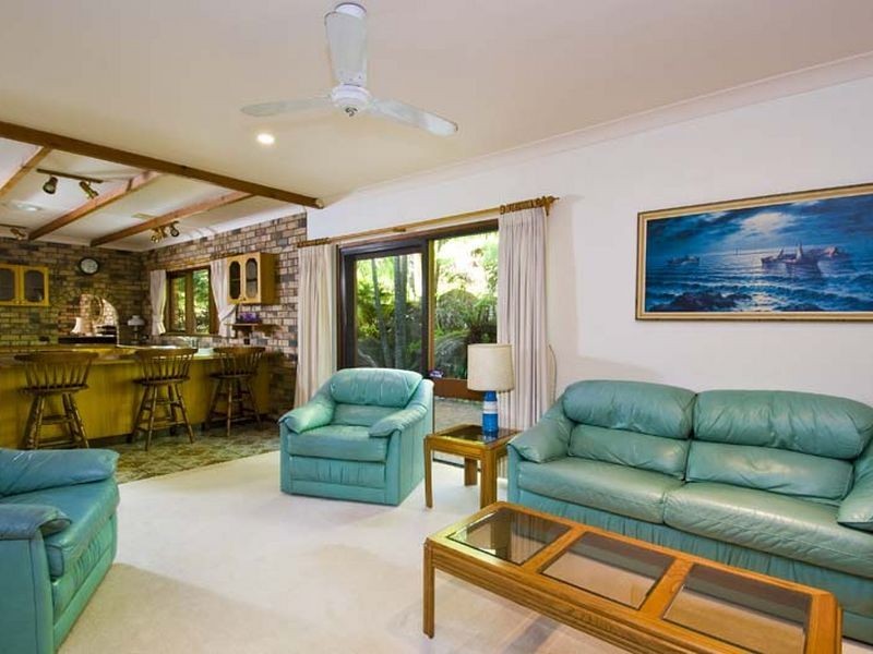 203 Mccarrs Creek Road, Church Point NSW 2105