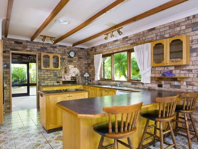 203 Mccarrs Creek Road, Church Point NSW 2105