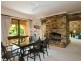 203 Mccarrs Creek Road, Church Point NSW 2105