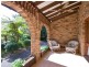 203 Mccarrs Creek Road, Church Point NSW 2105