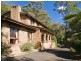 203 Mccarrs Creek Road, Church Point NSW 2105