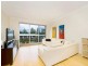 3/18 Terrol Crescent, Mona Vale NSW 2103