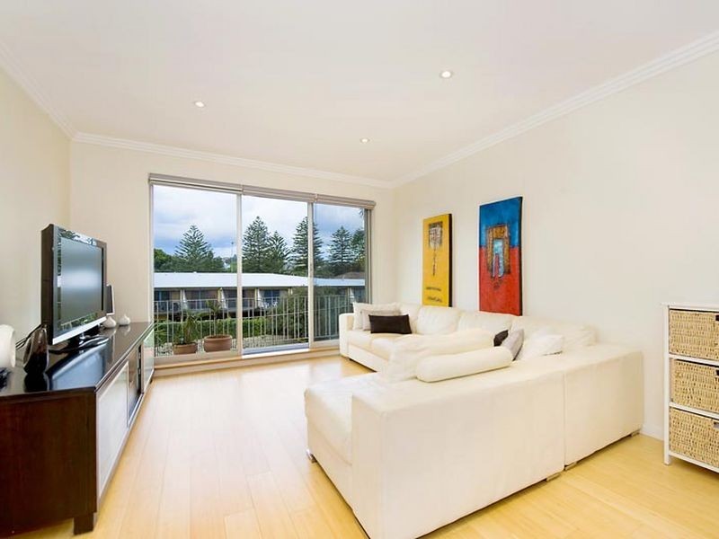 3/18 Terrol Crescent, Mona Vale NSW 2103