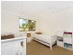 3/18 Terrol Crescent, Mona Vale NSW 2103