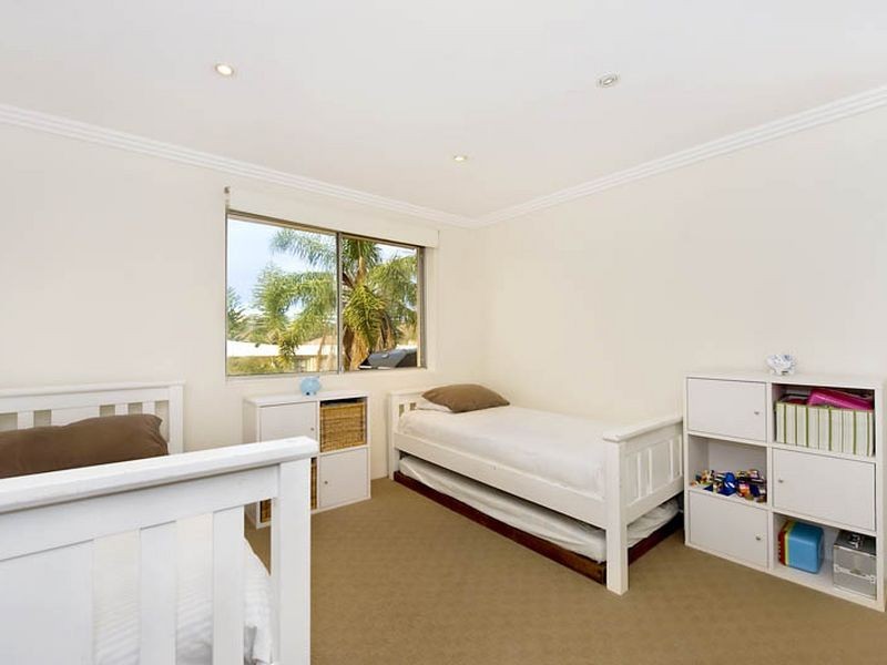 3/18 Terrol Crescent, Mona Vale NSW 2103