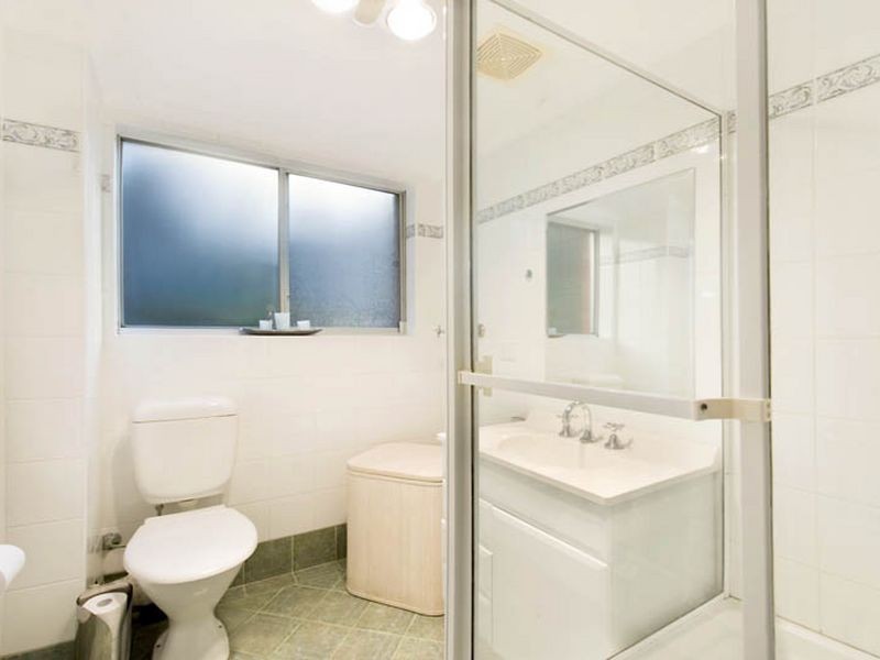 3/18 Terrol Crescent, Mona Vale NSW 2103