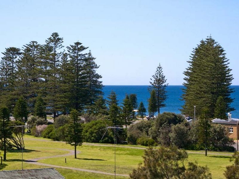 4/19-21 Darley Street, Mona Vale NSW 2103