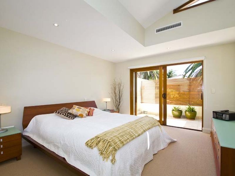 4/19-21 Darley Street, Mona Vale NSW 2103