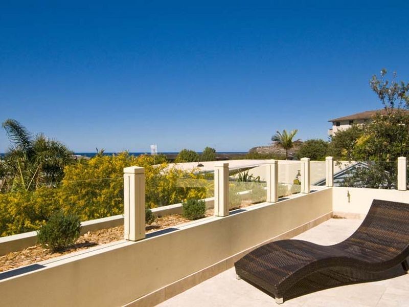 4/19-21 Darley Street, Mona Vale NSW 2103